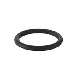 GUARNIZIONE PER CODOLO CASS. TWINLINE 8 CM -