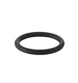 GUARNIZIONE PER CODOLO CASS. TWINLINE 8 CM -