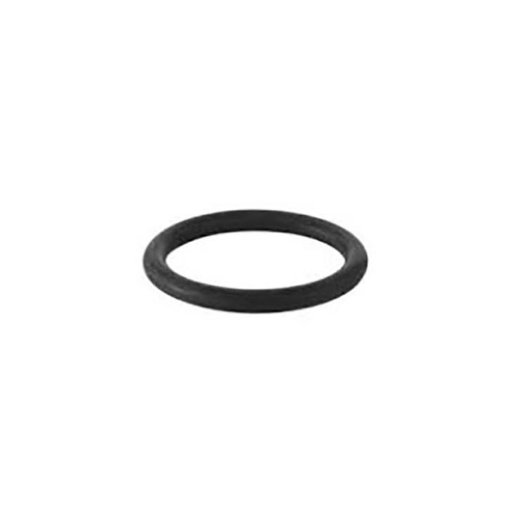 GUARNIZIONE PER CODOLO CASS. TWINLINE 8 CM -