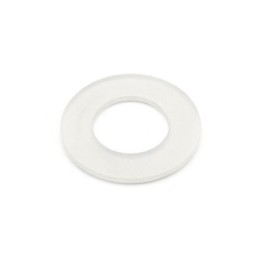 GUARNIZIONE PER CASSETTE DAL 1974 AL 1989 GEBERIT mm 58x32