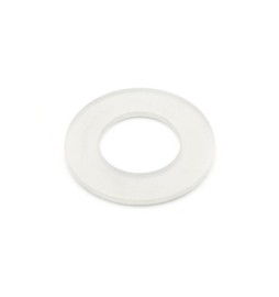 GUARNIZIONE PER CASSETTE DAL 1974 AL 1989 GEBERIT mm 58x32