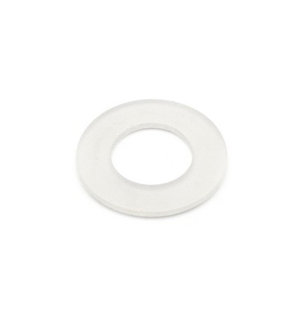 GUARNIZIONE PER CASSETTE DAL 1974 AL 1989 GEBERIT mm 58x32