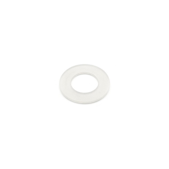 GUARNIZIONE PER CASSETTE DAL 1974 AL 1989 GEBERIT mm 58x32