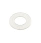GUARNIZIONE PER CASSETTE DAL 1974 AL 1989 GEBERIT mm 58x32