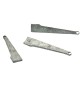 CUNEO PER DISTANZIATORI cm 10,5 x 3,5