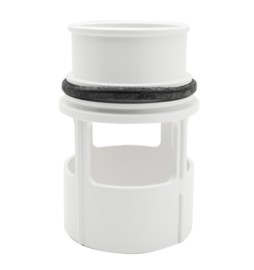 BACINELLA PER CASSETTA INCASSO -