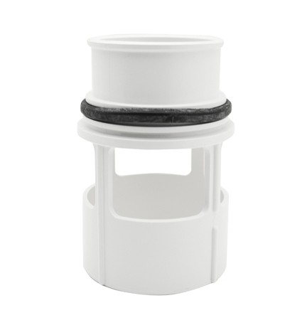 BACINELLA PER CASSETTA INCASSO -