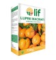 CONCIME A SCAGLIE 'LUPINI MACINATI' Gr. 750