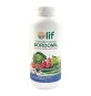 CONCIME LIQUIDO 'BORDOMIL' Kg.1