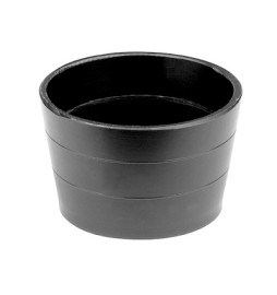 RIDUTTORE DI FLUSSO PER CASSETTE -