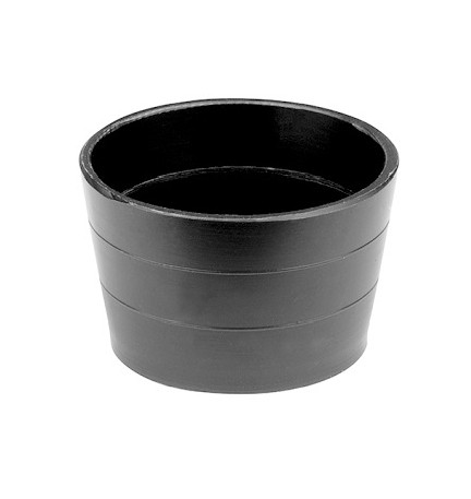 RIDUTTORE DI FLUSSO PER CASSETTE -