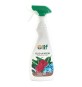 OLIO DI NEEM Ml. 500