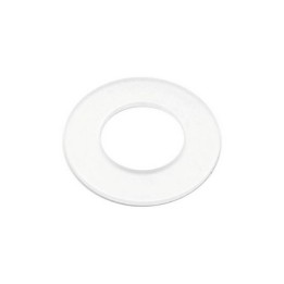 GUARNIZIONE PER CASSETTA INCASSO GROHE mm 59x32x2
