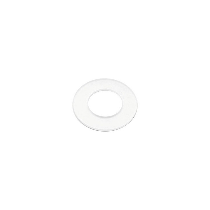 GUARNIZIONE PER CASSETTA INCASSO GROHE mm 59x32x2