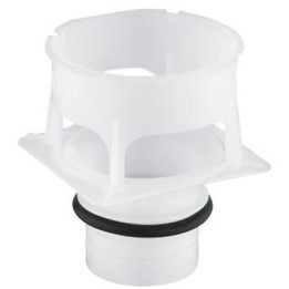 CESTELLO GD2 PER CASSETTA GROHE -