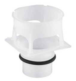 CESTELLO GD2 PER CASSETTA GROHE -