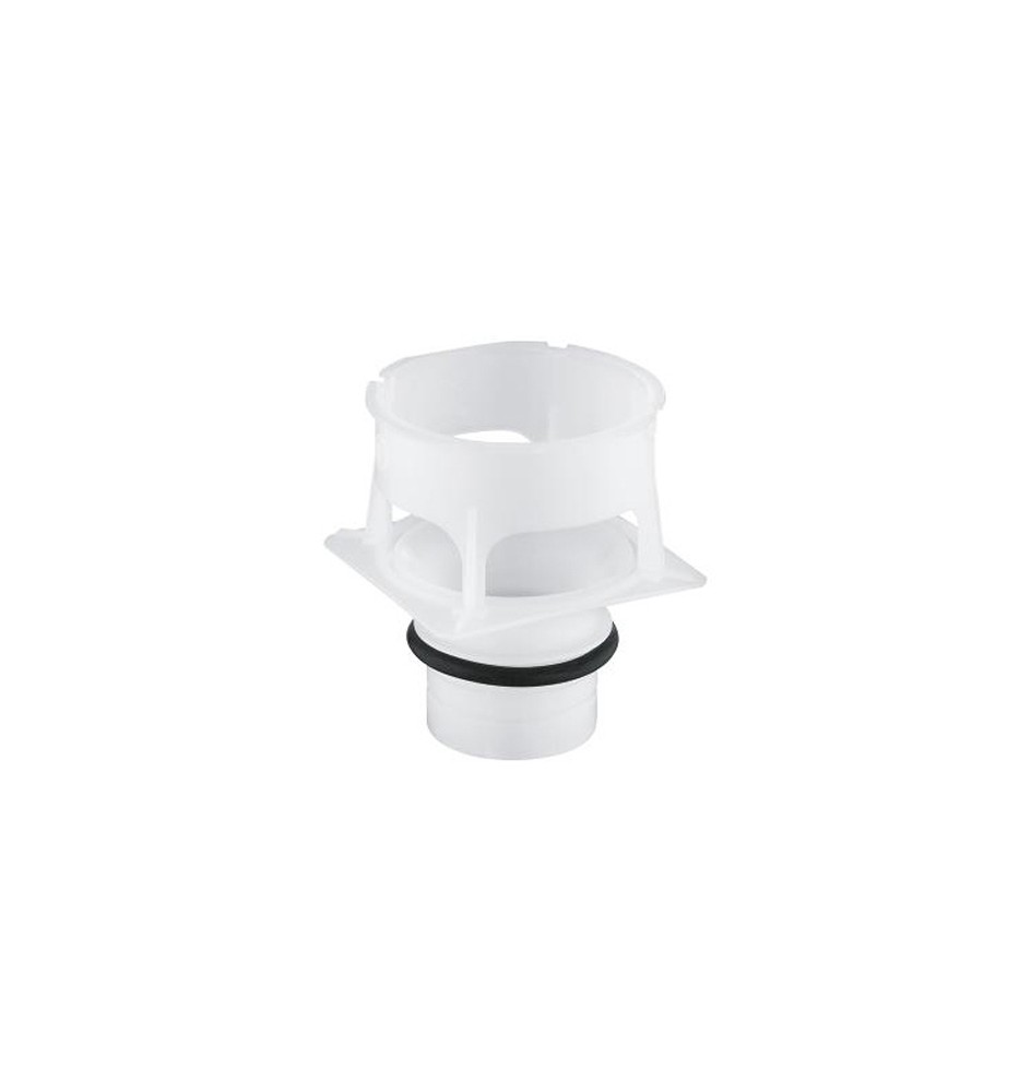 CESTELLO GD2 PER CASSETTA GROHE -