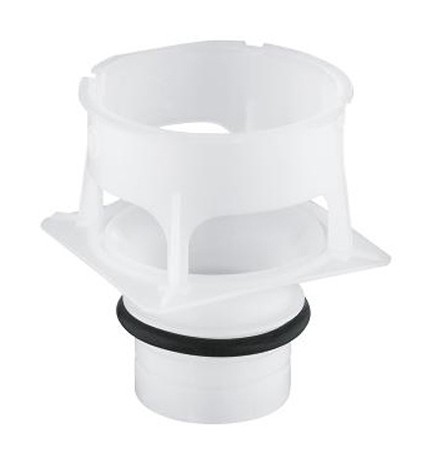 CESTELLO GD2 PER CASSETTA GROHE -