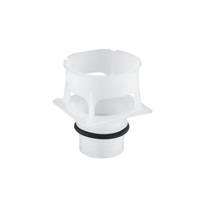 CESTELLO GD2 PER CASSETTA GROHE -