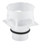 CESTELLO GD2 PER CASSETTA GROHE -