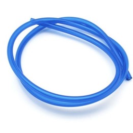 TUBICINO PNEUMATICO PER 38863 GROHE -