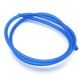 TUBICINO PNEUMATICO PER 38863 GROHE -