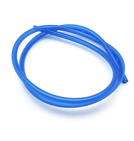 TUBICINO PNEUMATICO PER 38863 GROHE -