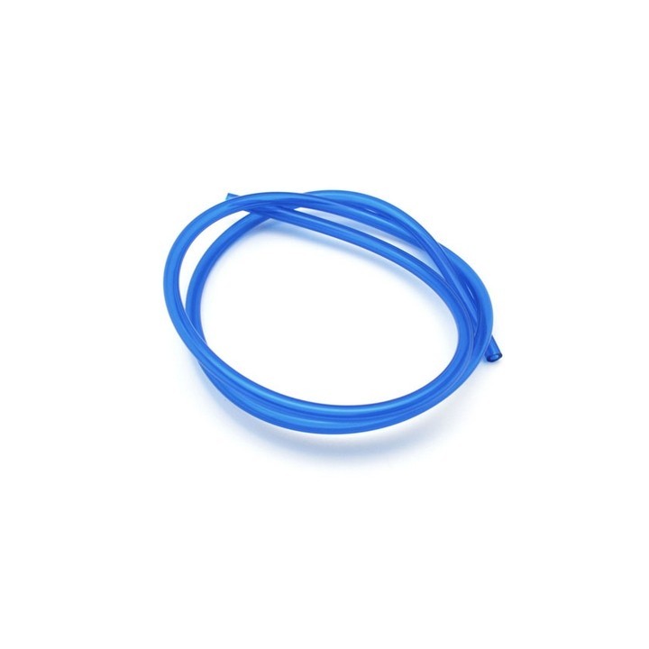 TUBICINO PNEUMATICO PER 38863 GROHE -