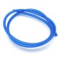TUBICINO PNEUMATICO PER 38863 GROHE -