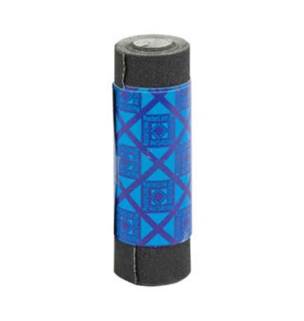 RT CARTA ABRASIVA CCB H120 GR.180 3 M