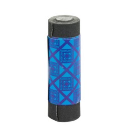 RT CARTA ABRASIVA CCB H120 GR.220 3 M