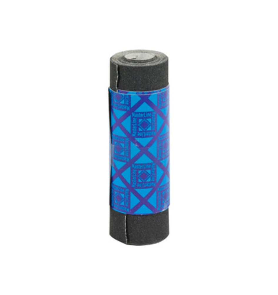 RT CARTA ABRASIVA CCB H120 GR.220 3 M