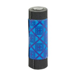 RT CARTA ABRASIVA CCB H120 GR.400 3 M