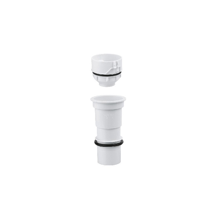 REGOLATORE FLUSSO VALVOLA PNEUMATICA AV1 -
