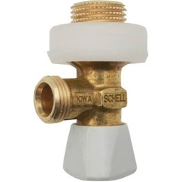 RACCORDO AD ANGOLO GROHE -