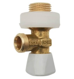 RACCORDO AD ANGOLO GROHE -