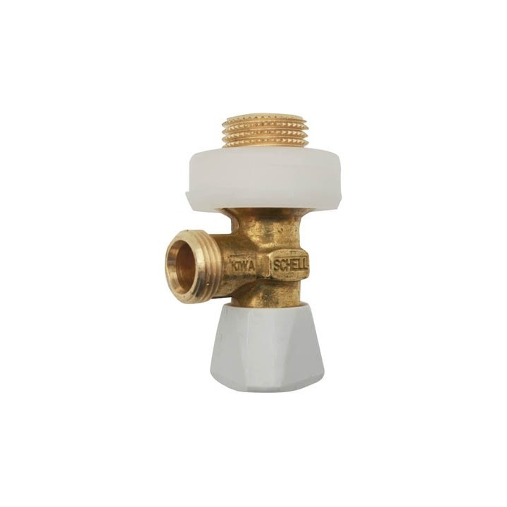 RACCORDO AD ANGOLO GROHE -