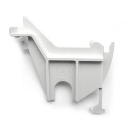 TRAVERSA PER CASSETTA 37051 -