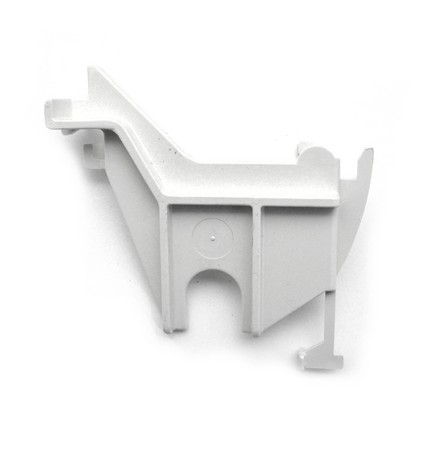 TRAVERSA PER CASSETTA 37051 -