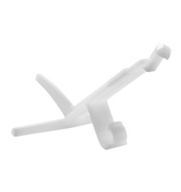 LEVA PER CASSETTA DA INCASSO 37049 -