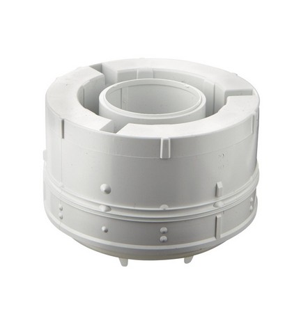 PISTONE PER VALVOLA DI SCARICO SERVO -