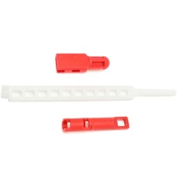 SCALETTA AZIONAMENTO PER CASSETTA GROHE -