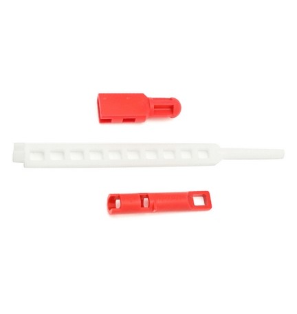 SCALETTA AZIONAMENTO PER CASSETTA GROHE -