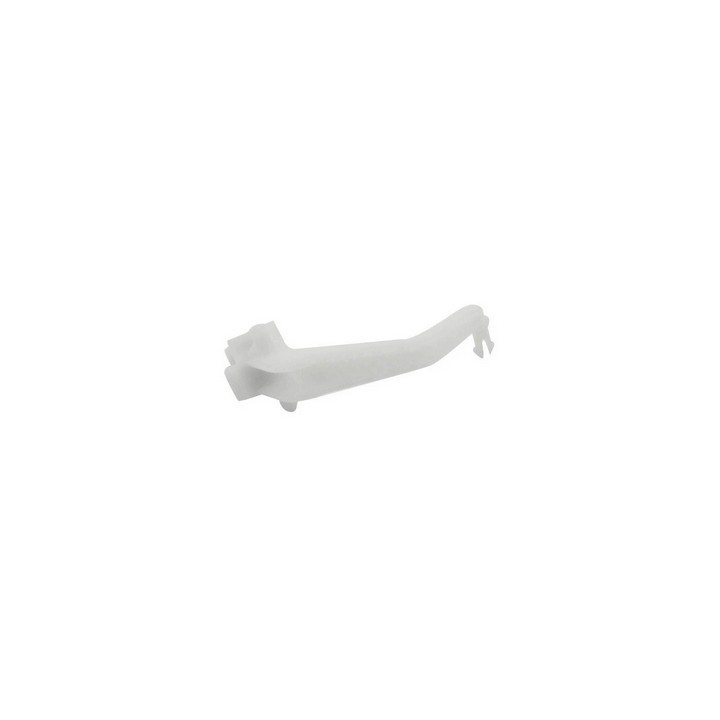 LEVA PER CASSETTA GROHE -