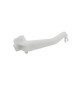 LEVA PER CASSETTA GROHE -