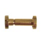 SC VITI A CANNOCCHIALE D 6X30 MM 2 PZ