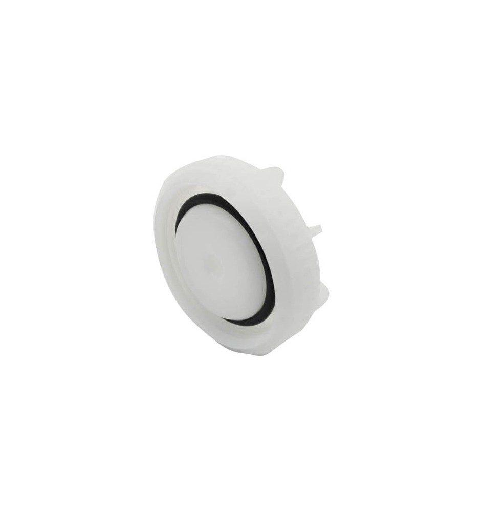 CAPPUCCIO VITE COMPLETA GROHE -