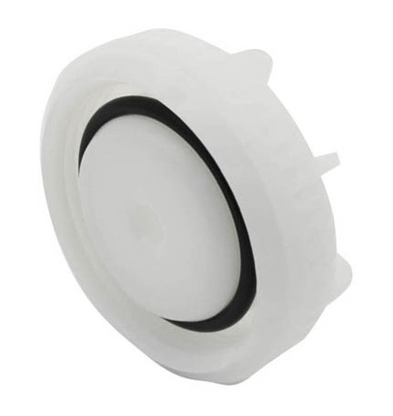 CAPPUCCIO VITE COMPLETA GROHE -