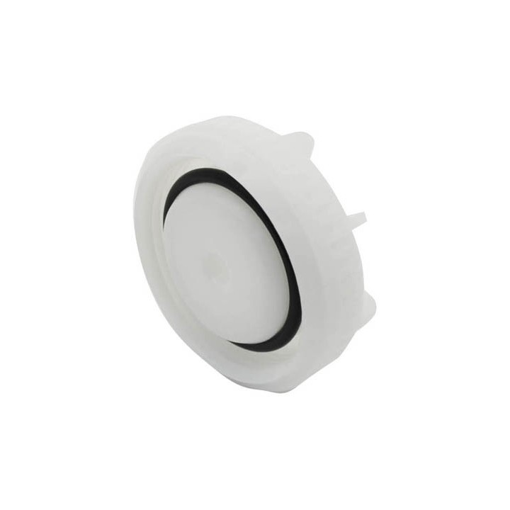CAPPUCCIO VITE COMPLETA GROHE -