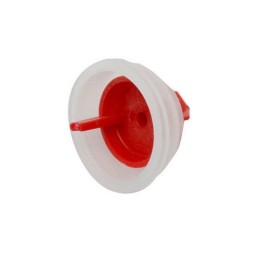 10 PZ MEMBRANA NUOVA COMPLETA GROHE -